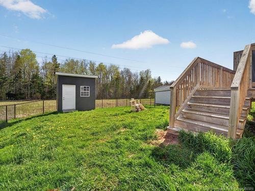 125 Melanie St, Dieppe, NB 