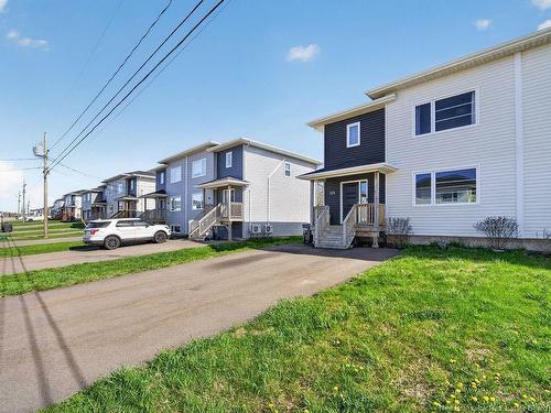 125 Melanie St, Dieppe, NB 