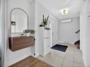 125 Melanie St, Dieppe, NB 