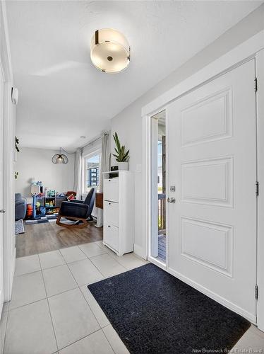 125 Melanie St, Dieppe, NB 