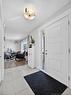 125 Melanie St, Dieppe, NB 