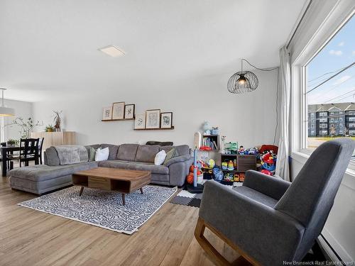 125 Melanie St, Dieppe, NB 