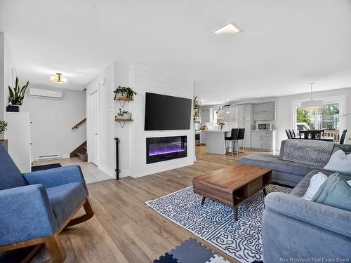 125 Melanie St, Dieppe, NB 