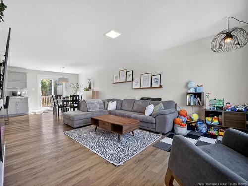 125 Melanie St, Dieppe, NB 