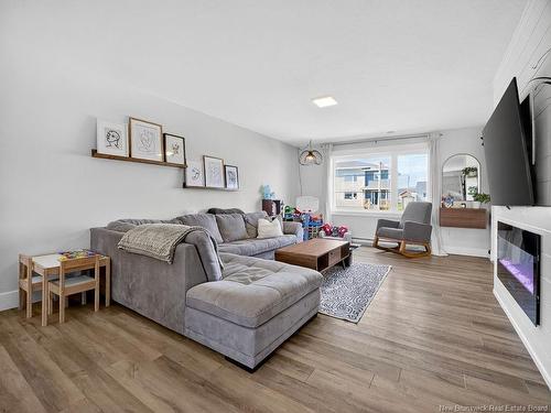 125 Melanie St, Dieppe, NB 