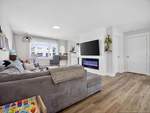 125 Melanie St, Dieppe, NB 