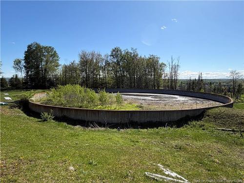 Lot 104 Rte, Carlisle, NB 