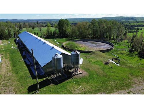 Lot 104 Rte, Carlisle, NB 