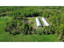 Lot 104 Rte, Carlisle, NB 
