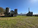 Lot 104 Rte, Carlisle, NB 