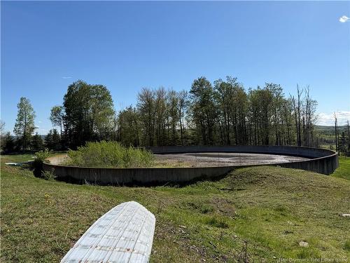 Lot 104 Rte, Carlisle, NB 