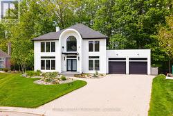 52 BIRCHMOUNT WALK  London South (South L), ON N6K 4K5