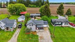 19 WHITECHURCH STREET  Huron-Kinloss, ON N0G 2W0