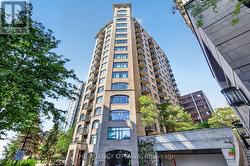 85 Bronson #905 - 