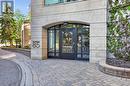 Front Entrance of 85 Bronson - 905 - 85 Bronson Avenue, Ottawa, ON  - Outdoor 