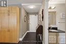 Large Foyer - 905 - 85 Bronson Avenue, Ottawa, ON  - Indoor Photo Showing Other Room 