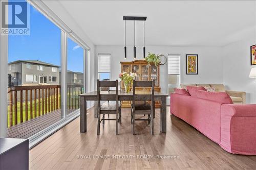 99 Rutile Street, Clarence-Rockland, ON - Indoor