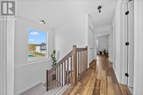 99 Rutile Street, Clarence-Rockland, ON - Indoor Photo Showing Other Room