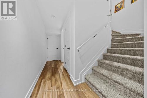 99 Rutile Street, Clarence-Rockland, ON - Indoor Photo Showing Other Room