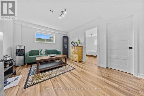99 Rutile Street, Clarence-Rockland, ON - Indoor