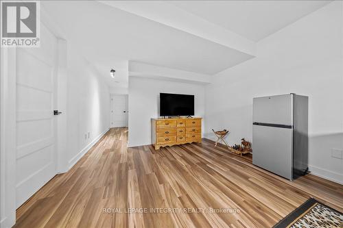 99 Rutile Street, Clarence-Rockland, ON - Indoor Photo Showing Other Room