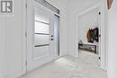 99 Rutile Street, Clarence-Rockland, ON  - Indoor Photo Showing Other Room 