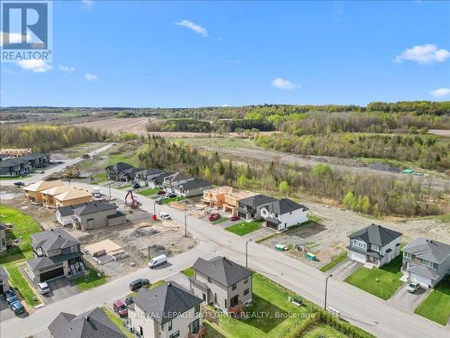 99 Rutile Street, Clarence-Rockland, ON - Outdoor With View