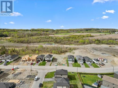99 Rutile Street, Clarence-Rockland, ON - Outdoor With View