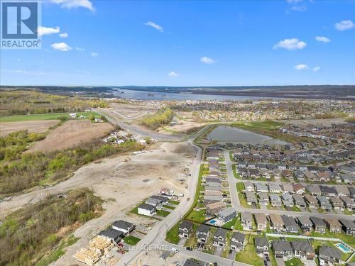 99 Rutile Street, Clarence-Rockland, ON - Outdoor With View