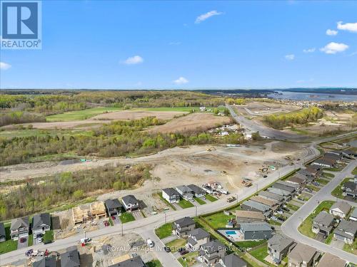 99 Rutile Street, Clarence-Rockland, ON - Outdoor With View
