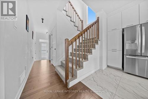 99 Rutile Street, Clarence-Rockland, ON - Indoor Photo Showing Other Room