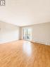 B7 - 179 Edgehill Drive, Barrie, ON  - Indoor Photo Showing Other Room 