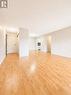 B7 - 179 Edgehill Drive, Barrie, ON  - Indoor Photo Showing Other Room 