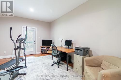 470 Baseline Road S, Tiny, ON - Indoor