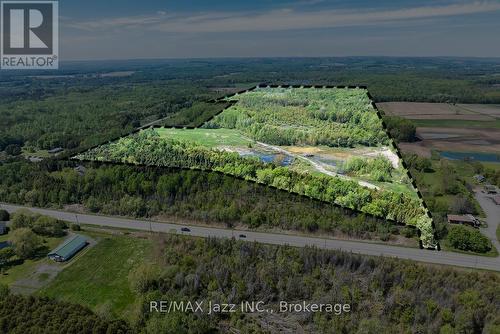 4148 Highway #2, Clarington, ON 