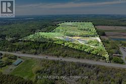 4148 HIGHWAY #2  Clarington, ON L1B 1L9