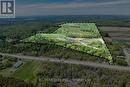 4148 Highway #2, Clarington, ON 