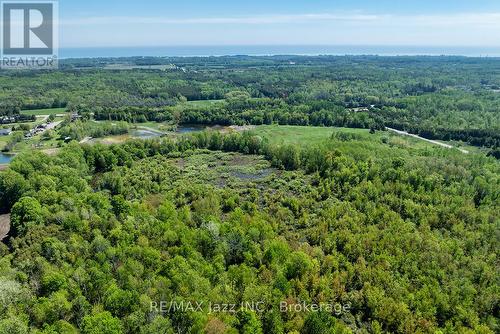 4148 Highway #2, Clarington, ON 