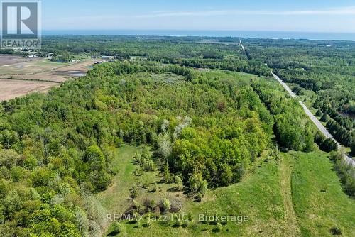 4148 Highway #2, Clarington, ON 