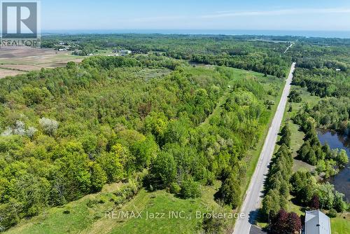 4148 Highway #2, Clarington, ON 