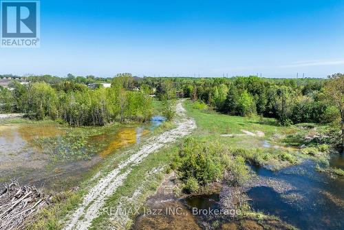 4148 Highway #2, Clarington, ON 