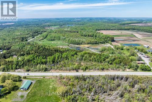 4148 Highway #2, Clarington, ON 