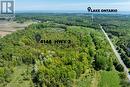 4148 Highway #2, Clarington, ON 
