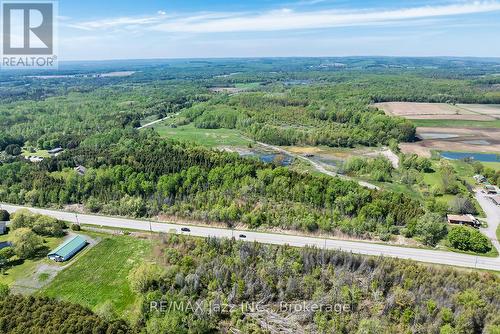 4148 Highway #2, Clarington, ON 