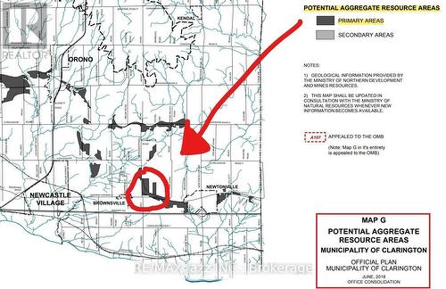 4148 Highway #2, Clarington, ON 