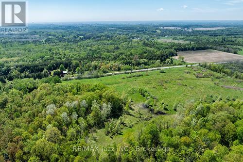 4148 Highway #2, Clarington, ON 