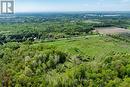 4148 Highway #2, Clarington, ON 