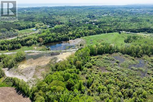 4148 Highway #2, Clarington, ON 