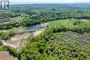 4148 Highway #2, Clarington, ON 