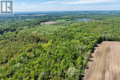 4148 Highway #2, Clarington, ON 